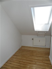 Photo 6. Apartment, Nørregade, Viborg 