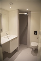 Photo 4. Apartment, Lindegade, Christiansfeld 