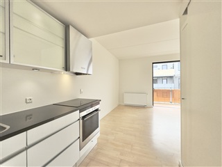 Photo 4. Apartment, Munkebjergvænget, Odense M 
