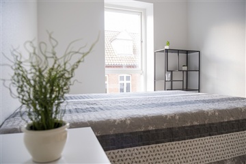 Photo 2. Apartment, Klostergade, Kolding 