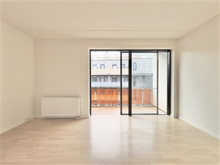 Photo 6. Apartment, Munkebjergvænget, Odense M 