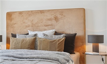 Photo 1. Apartment, Rentemestervej, København NV 