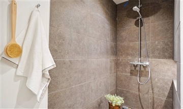 Photo 12. Apartment, Rentemestervej, København NV 