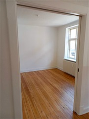 Photo 6. Apartment, Gormsgade, Horsens 