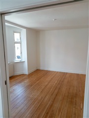 Photo 5. Apartment, Gormsgade, Horsens 