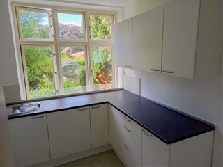 Photo 3. Apartment, Gormsgade, Horsens 