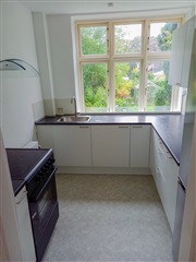 Photo 2. Apartment, Gormsgade, Horsens 