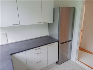 Photo 4. Apartment, Gormsgade, Horsens 