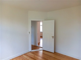 Photo 7. Apartment, Gormsgade, Horsens 