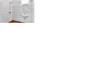 Photo 4. House, Starupvej, Egtved 