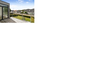 Photo 7. House, Starupvej, Egtved 