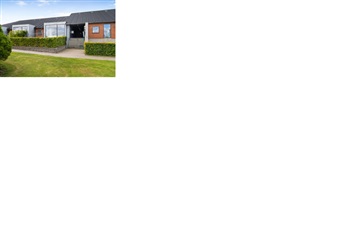 Photo 1. House, Starupvej, Egtved 