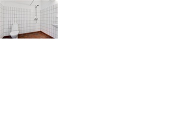 Photo 5. House, Starupvej, Egtved 