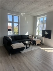 Photo 3. Apartment, Skolevej, Varde 