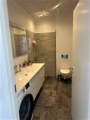 Photo 4. Apartment, Skolevej, Varde 