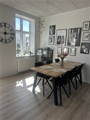 Photo 2. Apartment, Skolevej, Varde 