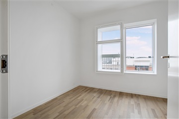 Photo 6. Apartment, Gammel Køge Landevej, Valby 