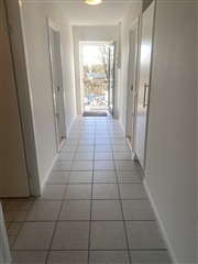 Photo 22. Apartment, Svendborgvej, Ringe 