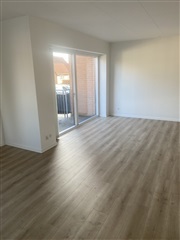 Photo 14. Apartment, Svendborgvej, Ringe 
