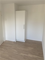 Photo 7. Apartment, Svendborgvej, Ringe 