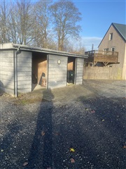 Photo 2. Apartment, Svendborgvej, Ringe 