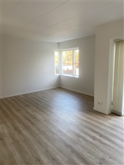 Photo 16. Apartment, Svendborgvej, Ringe 