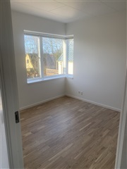 Photo 4. Apartment, Svendborgvej, Ringe 