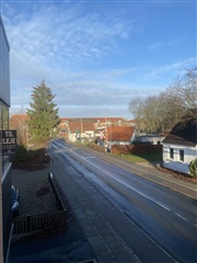 Photo 20. Apartment, Svendborgvej, Ringe 
