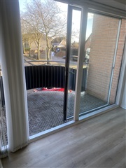 Photo 18. Apartment, Svendborgvej, Ringe 