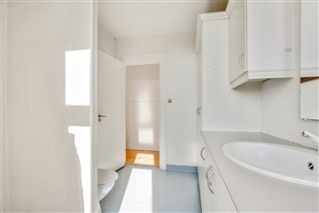 Billede 4. Lejlighed, Gl. Vardevej, Esbjerg 