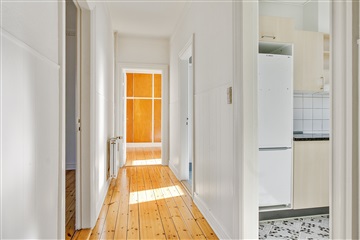 Billede 3. Lejlighed, Gl. Vardevej, Esbjerg 