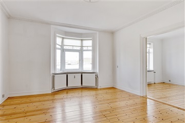 Billede 10. Lejlighed, Gl. Vardevej, Esbjerg 