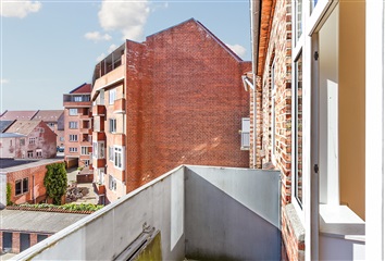 Billede 13. Lejlighed, Gl. Vardevej, Esbjerg 