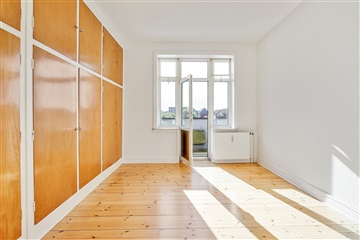 Billede 7. Lejlighed, Gl. Vardevej, Esbjerg 