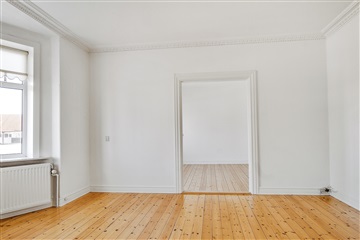 Billede 8. Lejlighed, Gl. Vardevej, Esbjerg 