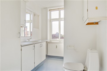 Billede 5. Lejlighed, Gl. Vardevej, Esbjerg 