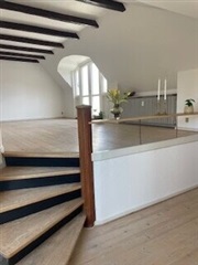 Photo 1. Apartment, Vestergade, Varde 