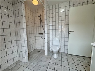 Photo 22. Apartment, Smedegade, Horsens 