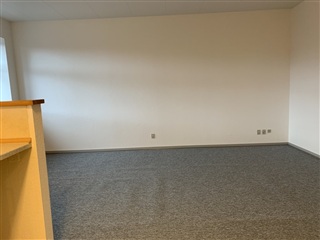 Billede 14. Lejlighed, Smedegade, Horsens 