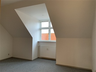 Billede 18. Lejlighed, Smedegade, Horsens 