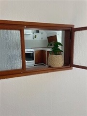 Photo 7. Apartment, Vestergade, Varde 