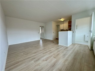 Photo 14. Apartment, Smedegade, Horsens 