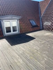 Photo 13. Apartment, Vestergade, Varde 