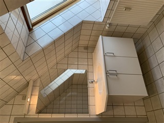 Billede 24. Lejlighed, Smedegade, Horsens 