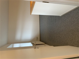 Billede 11. Lejlighed, Smedegade, Horsens 