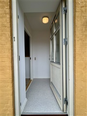 Photo 10. Apartment, Smedegade, Horsens 