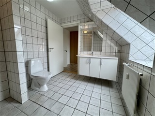 Photo 23. Apartment, Smedegade, Horsens 