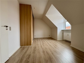 Photo 17. Apartment, Smedegade, Horsens 