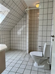 Photo 21. Apartment, Smedegade, Horsens 