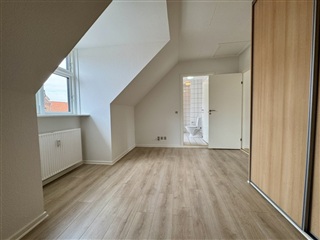 Photo 19. Apartment, Smedegade, Horsens 